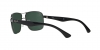 RB3516 Sunglasses
