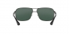 RB3516 Sunglasses