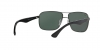 RB3516 Sunglasses