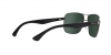 RB3516 Sunglasses