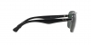 RB3516 Sunglasses