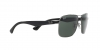 RB3516 Sunglasses