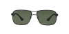RB3516 Sunglasses