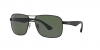 RB3516 Sunglasses