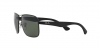 RB3516 Sunglasses