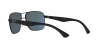 RB3516 Sunglasses