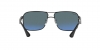 RB3516 Sunglasses