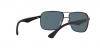 RB3516 Sunglasses