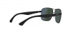 RB3516 Sunglasses