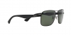 RB3516 Sunglasses