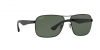 RB3516 Sunglasses