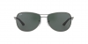 RB3516 Sunglasses