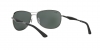 RB3516 Sunglasses