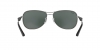 RB3516 Sunglasses