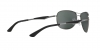 RB3516 Sunglasses