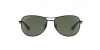 RB3516 Sunglasses