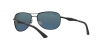 RB3516 Sunglasses