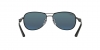 RB3516 Sunglasses