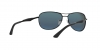 RB3516 Sunglasses