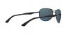 RB3516 Sunglasses