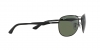 RB3516 Sunglasses