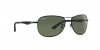 RB3516 Sunglasses