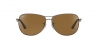 RB3519 Sunglasses