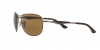 RB3519 Sunglasses