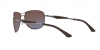 RB3519 Sunglasses