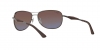 RB3519 Sunglasses