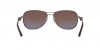 RB3519 Sunglasses