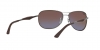 RB3519 Sunglasses