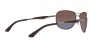 RB3519 Sunglasses