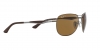 RB3519 Sunglasses