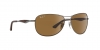RB3519 Sunglasses