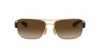 RB3522 Sunglasses