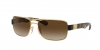 RB3522 Sunglasses