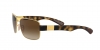 RB3522 Sunglasses