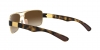 RB3522 Sunglasses