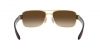 RB3522 Sunglasses