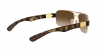 RB3522 Sunglasses