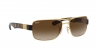 RB3522 Sunglasses