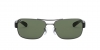 RB3522 Sunglasses