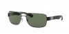 RB3522 Sunglasses