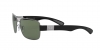RB3522 Sunglasses