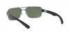 RB3522 Sunglasses