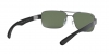 RB3522 Sunglasses