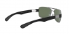 RB3522 Sunglasses