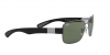 RB3522 Sunglasses