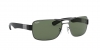 RB3522 Sunglasses